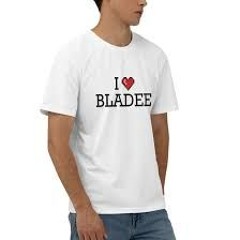Bladee linkdin (dxrk silly version)