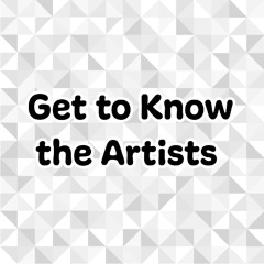 Get To Know Chris Tomlin