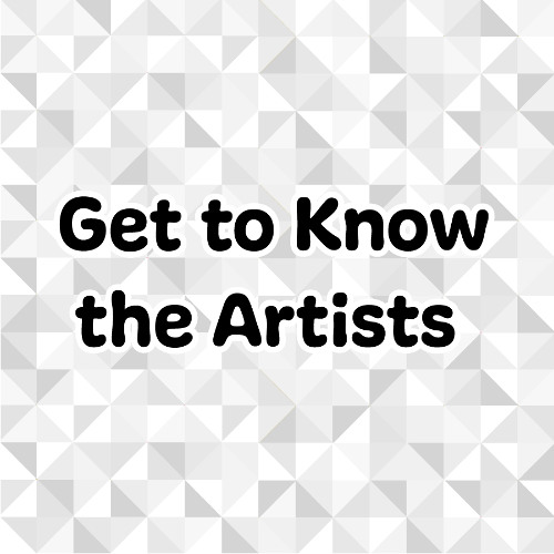 Get To Know Chris Tomlin