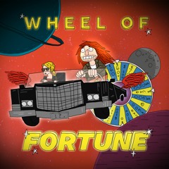 Wheel of Fortune