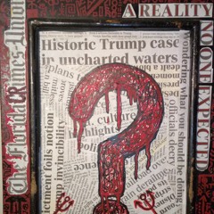 StrangeGraves - White Drugs (Demo Version)