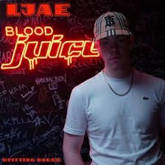 Ljae - Juice In The Booth