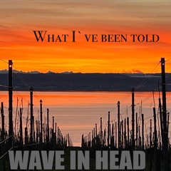 What I´ve been told (1995)