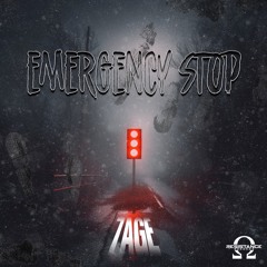 7Age - EMERGENCY STOP (Free Download)