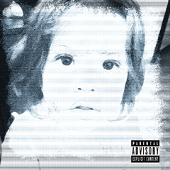 FUCK MEDICATION (DELUXE)