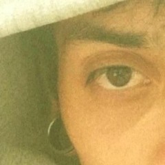 6. BRUJULA DON CARIBE & SANCHO DANCE/EP CRISIS/