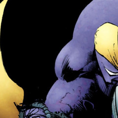 The Maxx(traykoolin)