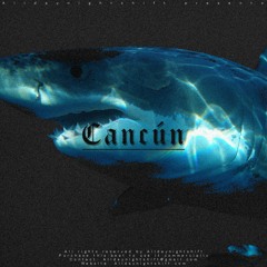 [BEAT] Cancún - Rich The Kid x Polo G Type Beat - Prod. by Alldaynightshift🌗
