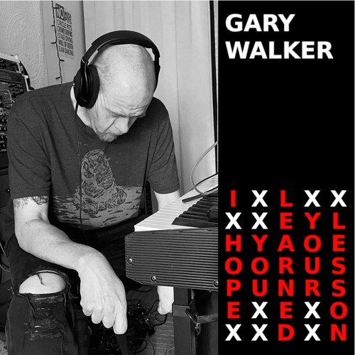 I Hope You Learned Your Lesson