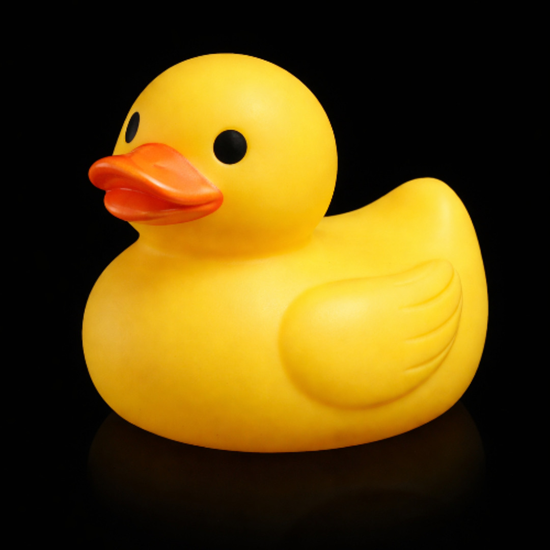 Tim Duck Stream Catch This (Now) – Tim Duck by Tim Duck | Listen online for free ...