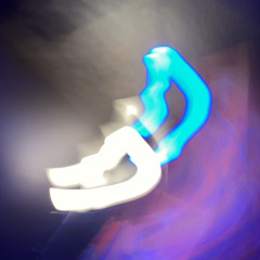 •.¸†¸.•*¨*•§£ÊÊÞÿΗ∃ÅÐ*¨*•.¸†¸.•