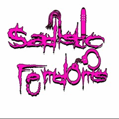 Sadistic FemDoms - FemDoms Santa Claus (EP Bonustrack) (23.12.23)