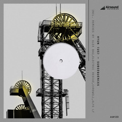 Cosmic Death (CVRDWELL Remix)