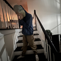 pm - show off prod. fakemink