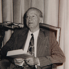 الـمَرأة - عمر أبو ريشة