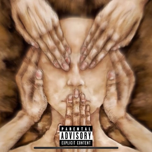 BBlender – shut up