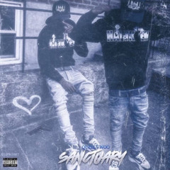 Sanctuary (feat. Jsh)