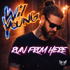 Wil Young - Vodka Soda