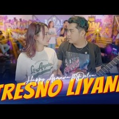 Rcmusic ft happy asmara