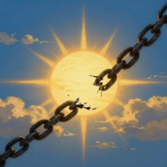 Das Ende der Knechtschaft (Symphonic Choir Edit)