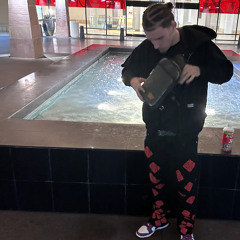 lil bitch ft. trip