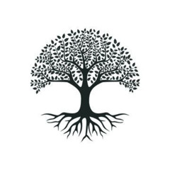 A Yate Ta Hku Lo - Irene Zin Mar Myit (Generation's Tree Edit 2025)