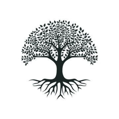A Yate Ta Hku Lo - Irene Zin Mar Myit (Generation's Tree Edit 2025)