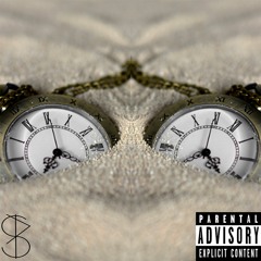Psyko ABC - TEMPO (Prod by @sousah_psyko)