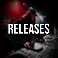 RELEASES