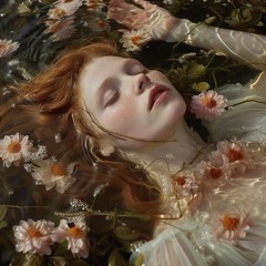Toutes les eaux sont couleur de noyade