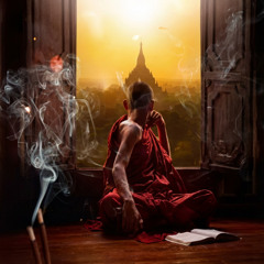 Light Within the Silent Hall