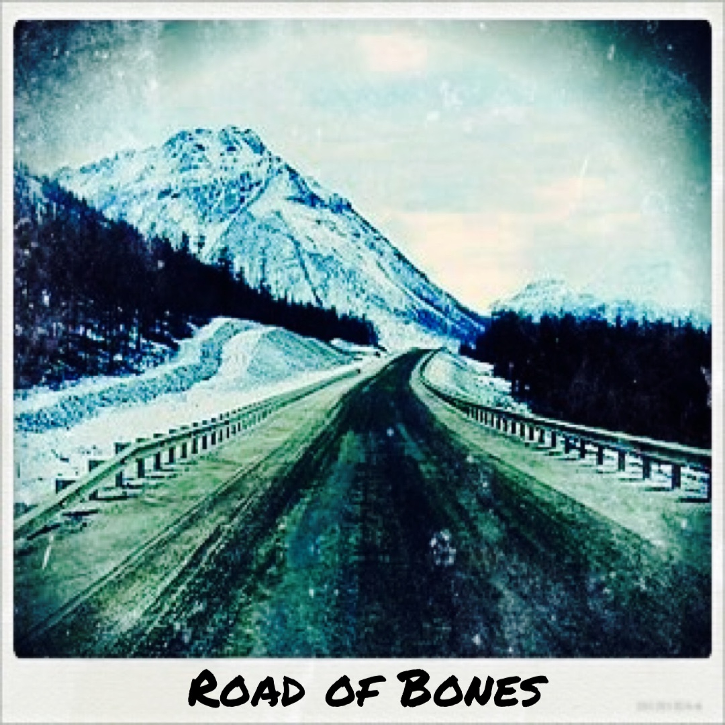 Road Of Bones episode artwork