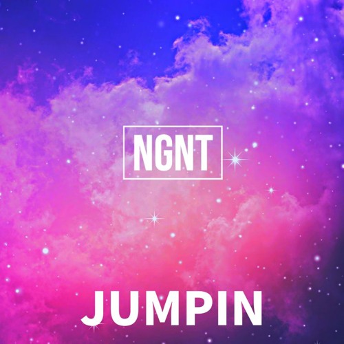 NGNT - Jumpin