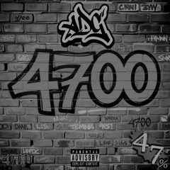 ADG4700 - HOUDINI ROOF! [4700RENEGADECOLLECTIVEEXCLUSIVE]