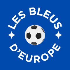 Le quiz sur les 4 gros championnats