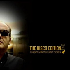The Disco Edition #2