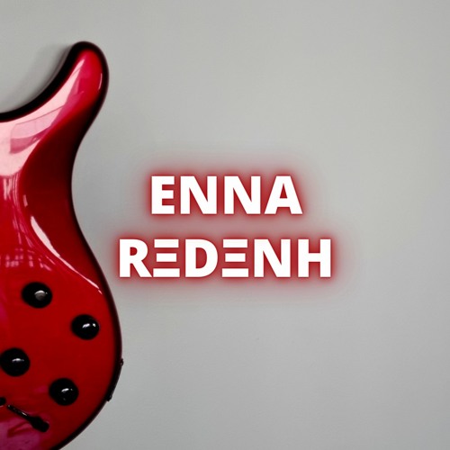 J'Y CROIS - ENNA & REDENH