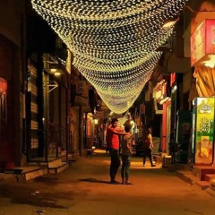 رمضان اشرق - الشيخ نصر الدين طوبار.mp3