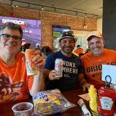 Fortunato (Live Version)