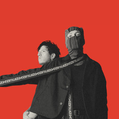 Twentyonepilots Ranked Albums 🫠