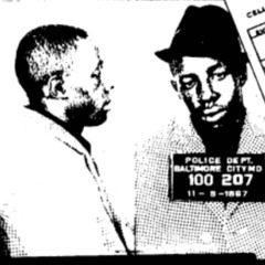 AvonBarksdale (EPOTW)