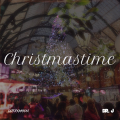 Immanuel (God With Us)