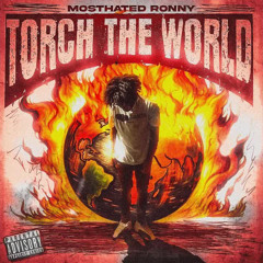 TUANGGGG, Pt. 3 (feat. 356 Vill, PBME YAE, MostHated TayTay & OneTwo)