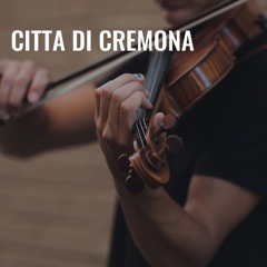 Città Di Cremona
