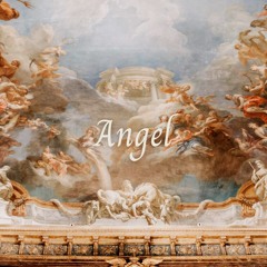[Free DL] Angel