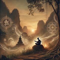 Mystic Modes