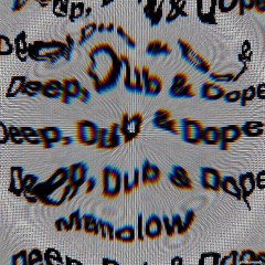 3Đ - Đeep, Đub & Đope Podcast series 08 - SASS&