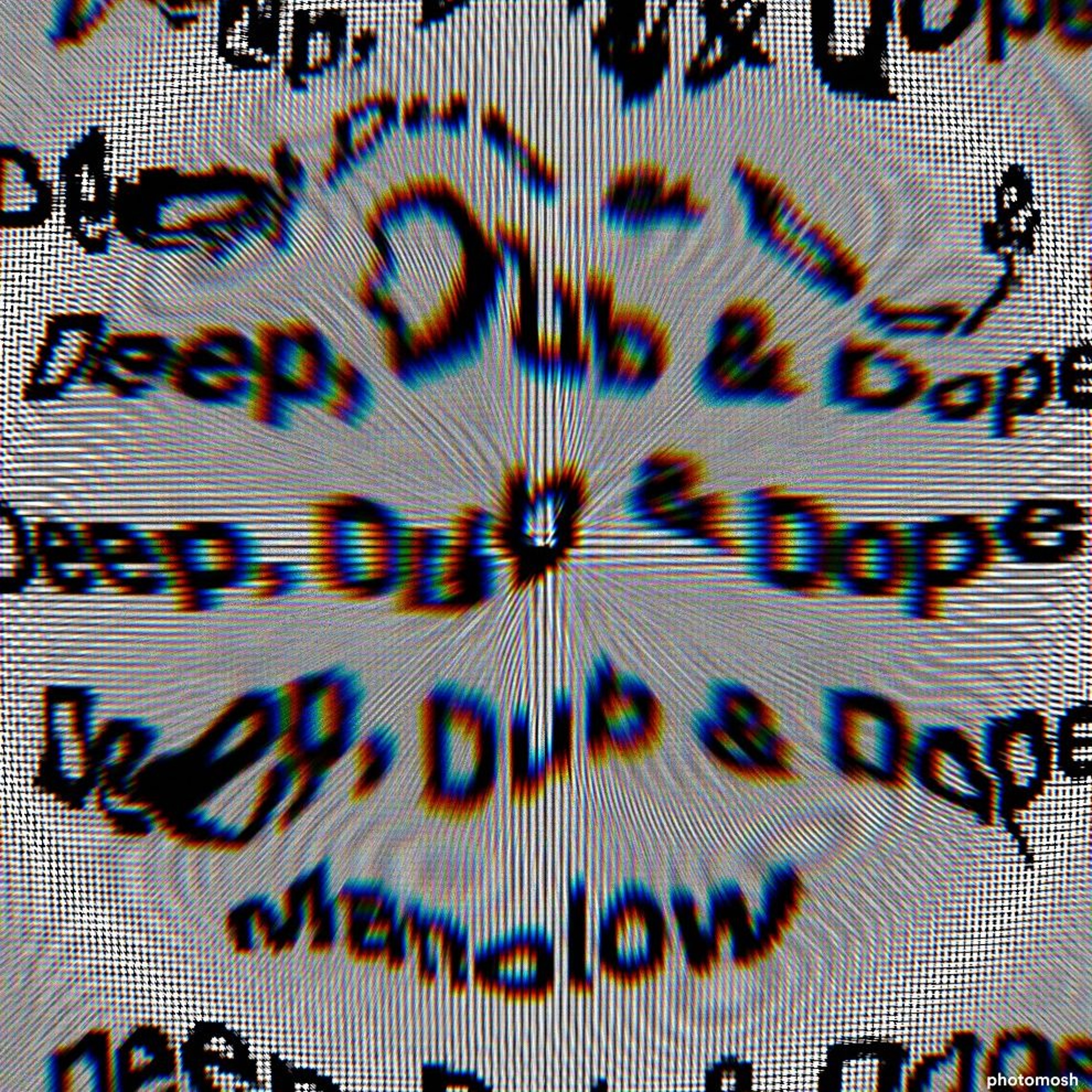 Manolow