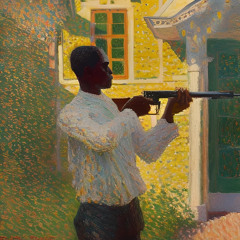 If muco produced fnaf by uno take