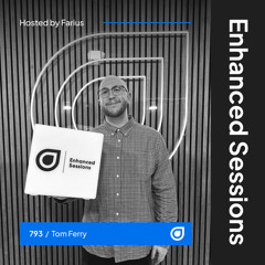 Enhanced Sessions 793 with Tom Ferry - Hosted by Farius